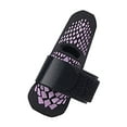 thumbnail image 1 of Sports Finger Protector Finger Splint | Adjustable Portable for during Basketball and Volleyball Activities, 1 of 4