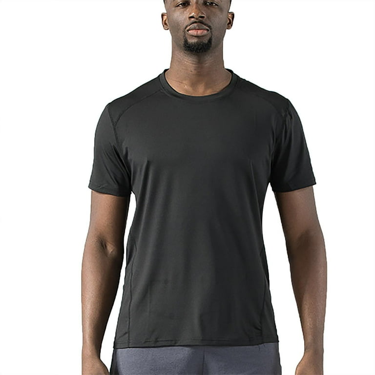 Mens t shirts for holiday hotsell