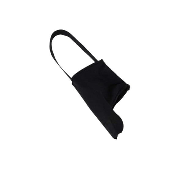 Sports Foot Care Bunion Corrector for Both Genders Big Toe Separators Bunion Splint Toe Straightener Toe Spacers Breathable Day & Night Use