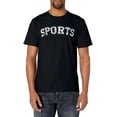 thumbnail image 1 of Sports | Funny School T-Shirt, 1 of 3