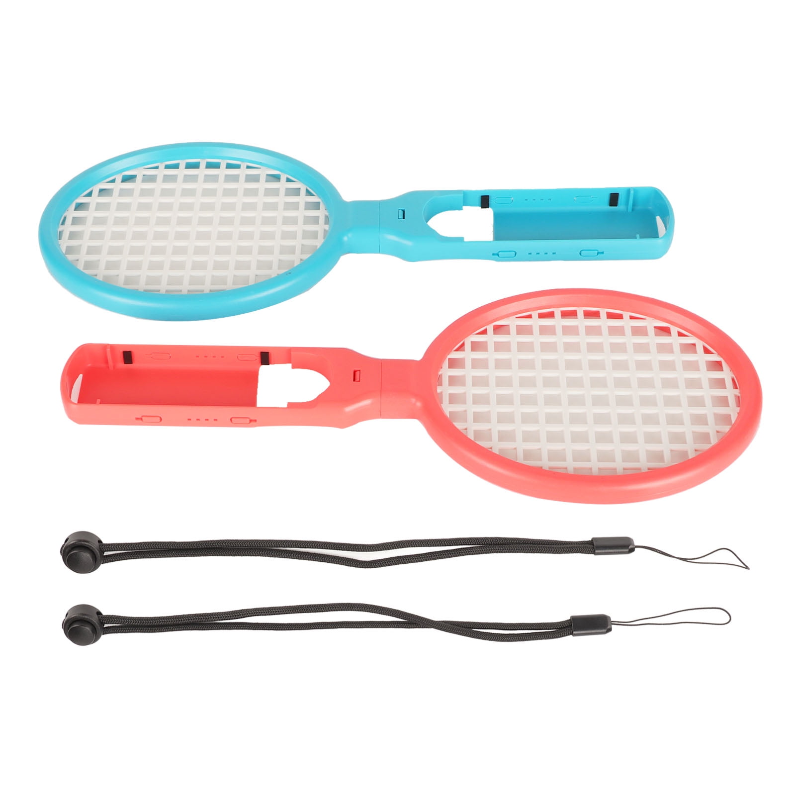 Sports Game Accessories, Enhance Gaming Experience Interactive Tennis