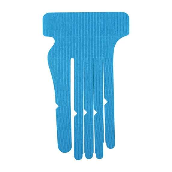 Sports Gaming Hand Finger Support Tape Muscle Tape Kinesiology Tape for