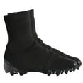 thumbnail image 1 of Sports Gear for Baseball and Softball Cleat Cover Spats Pair Cleat Sleeves for Football Training and Game Day, 1 of 2
