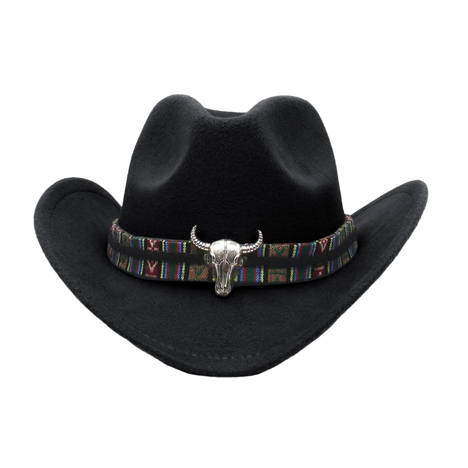 Sports Goggles About Glasses Seat Belt For Elderly People Dog Seat Belt