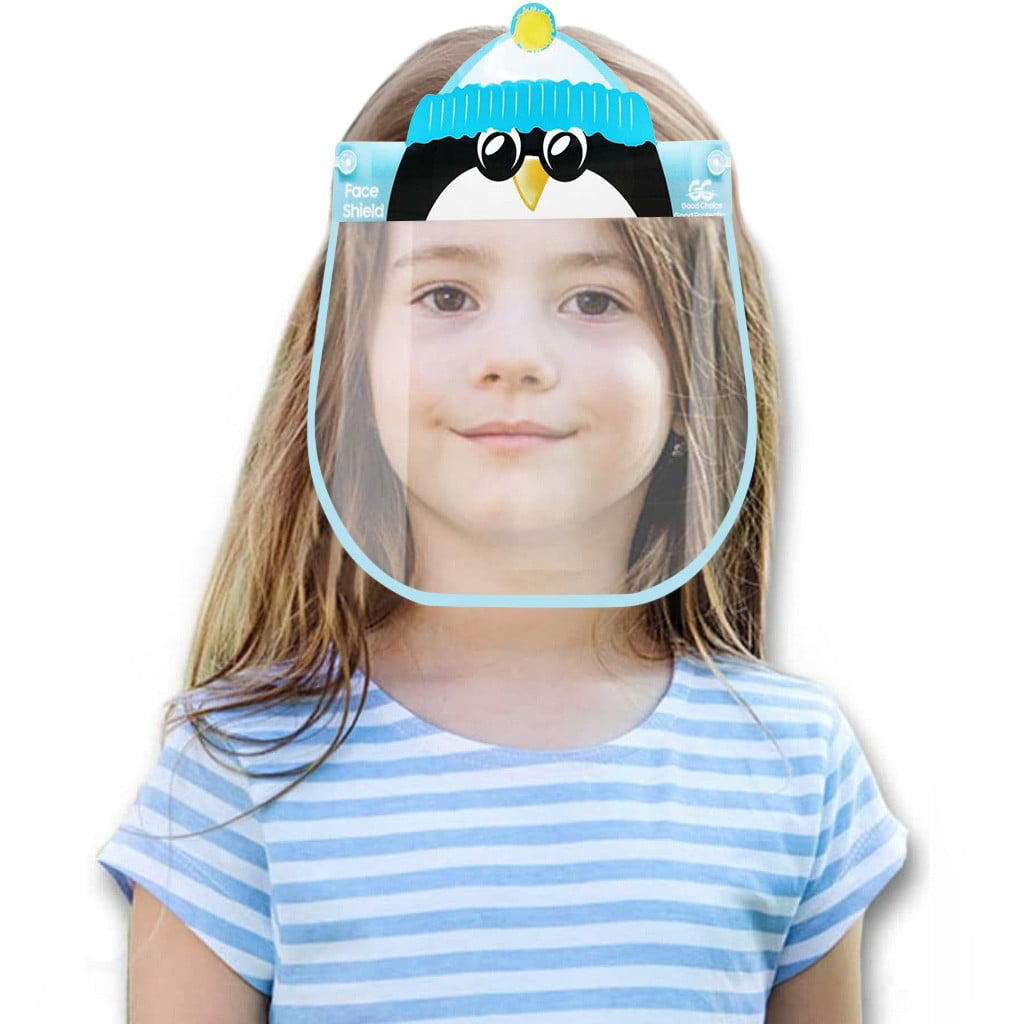 Sports Goggles Seat Belt for Children Sports Goggles for Children Dog