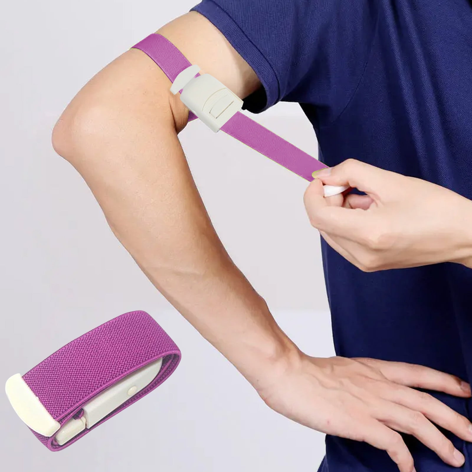 Sports Goggles for Women Seat Belt For Child Car Seat Sports Goggles