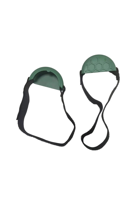 Sports Guard Head Protector For Shoes Protective Toe Shield Outdoor Fitness Cushioning Running Training Suitable For The Heel Protectors Of Shoes For Children 2.5 To 5 Years