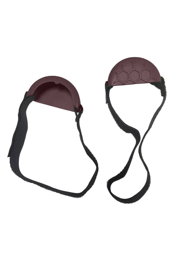 Sports Guard Head Protector for Shoes Protective Toe Shield for Outdoor Fitness and Running Suitable for Children 2.5-5 Years