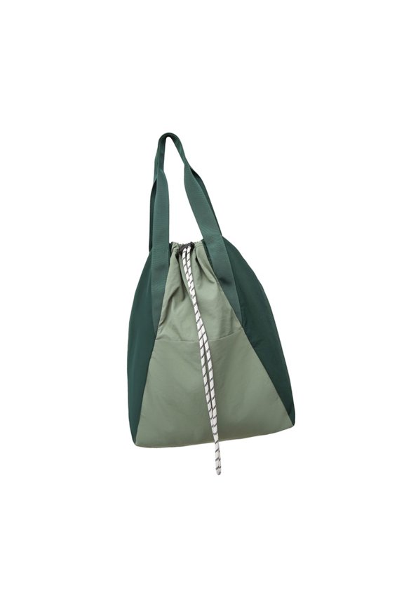 Sports Gym Bag Sackpack Water-Resistant String Backpacks Cinchs Travel Daypack