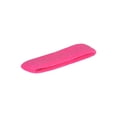 thumbnail image 1 of Sports Headband 100% Terry Cloth 2 pack ( 2 piece ), Hot Pink, 1 of 2