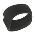 thumbnail image 1 of Sports Ear Warmers for Men and Women - Headband for Winter Yoga Running Riding Skiing and Outdoor Sports, 1 of 6
