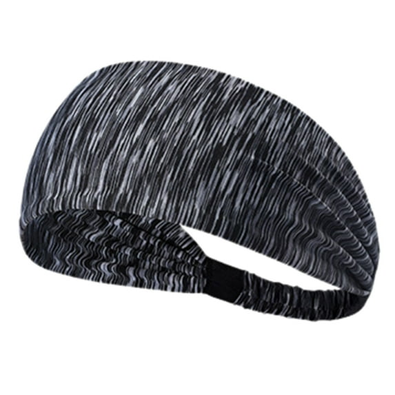 Sports Headband Summer Sports Headband Yoga Headband Bandana Basketball Wicks Sweat Fitness Running Headband Pregnancy Seat Belt Seat Belt for Children Dog Seat Belt For Car With Harness Dog Seat Belt