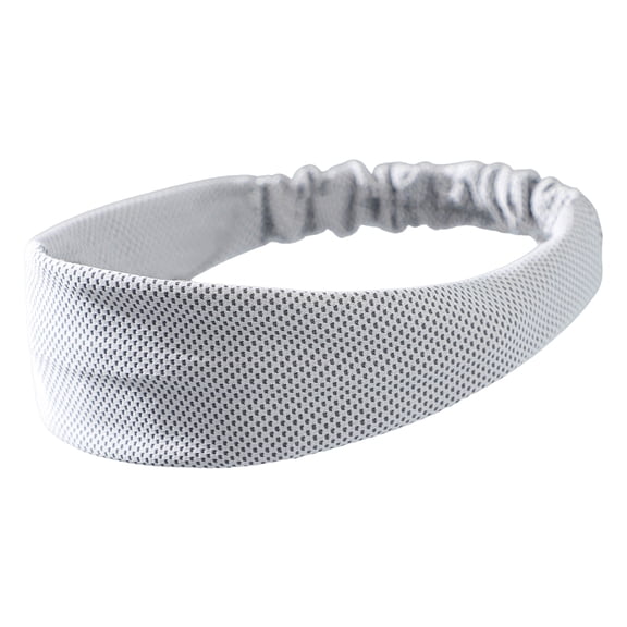 Sports Headband for Men And Women Moisture-Wicking Sweatband for Running Cycling Football Yoga Workout