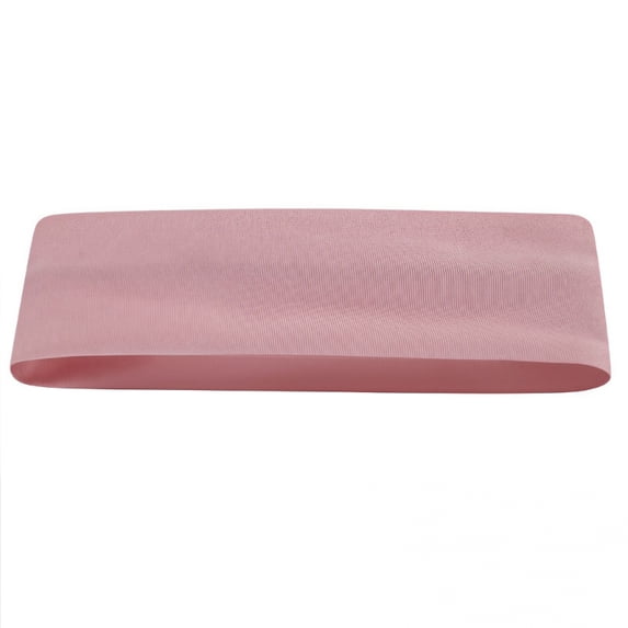 Sports Headbands Hair Band Athletic Sweatbands Fitness Headbands for Men Women
