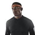 thumbnail image 1 of Sports Headbands for Men, Women's Fashion Non Slip Headband, Moisture Wicking Workout Headband for Tennis, Basketball, Running, Gym, and Fitness Working Out, 1 of 7
