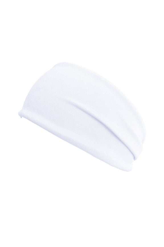 Sports Headbands for Women Head Scarf for Women's Hair Stretchy Headbands for Women Tie Dye Headbands for Women Yoga Headbands for Women Boho Headbands Workout Headbands for Women