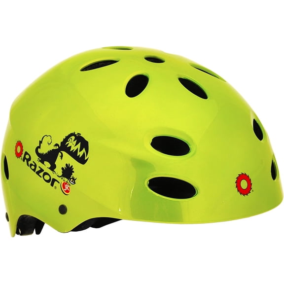 Sports Helmet