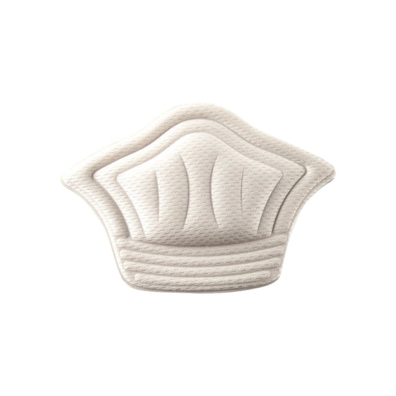 Sports High Heel Ankle Support Brace Stabilizer Protector With Gel Pads For Injury Prevention And Comfort