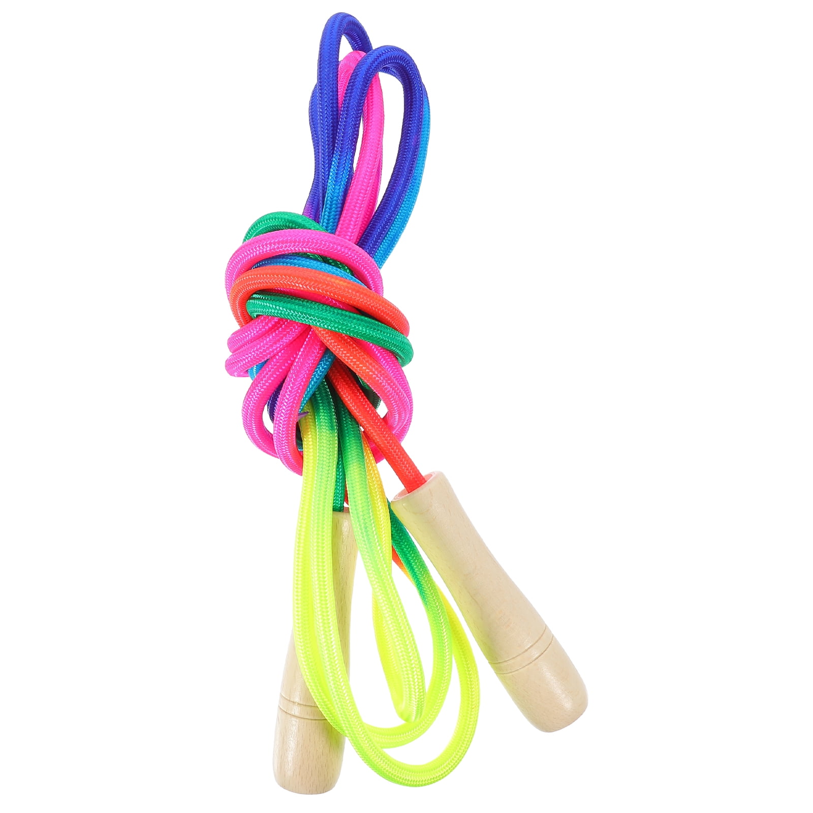 Sports Hopping Rope Jump Rope Weight-Loss Jump Rope Fitness Jump Rope ...