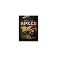 thumbnail image 1 of Pre-Owned Sports Illustrated Kids Need for Speed, the Fastest Athletes, Cars, Slap Shots, Horses, Bikes, & More 9781603208918 Used, 1 of 1