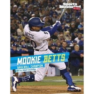 Mookie Betts Jerseys & Gear in MLB Fan Shop - Walmart.com Mookie Betts Jerseys & Gear in MLB Fan Shop - Walmart.com