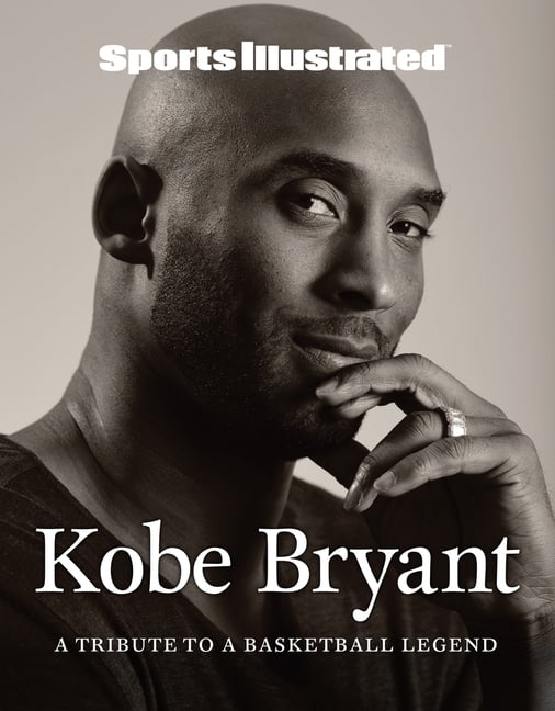 Maximalist famous sports athletes Kobe Bryant by Asar Studios Tote Bag by  Celestial Images - Pixels
