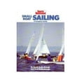 thumbnail image 1 of Pre-Owned Sports Illustrated Basic Boat Sailing: A Complete Guide (Paperback) 0452262720 9780452262720, 1 of 1