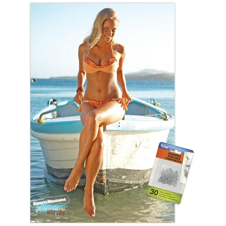 アート・デザイン・音楽 sports illustrated swimsuit heaven Sports Illustrated Swimsuit Heaven - Hardcover, Walter Iooss