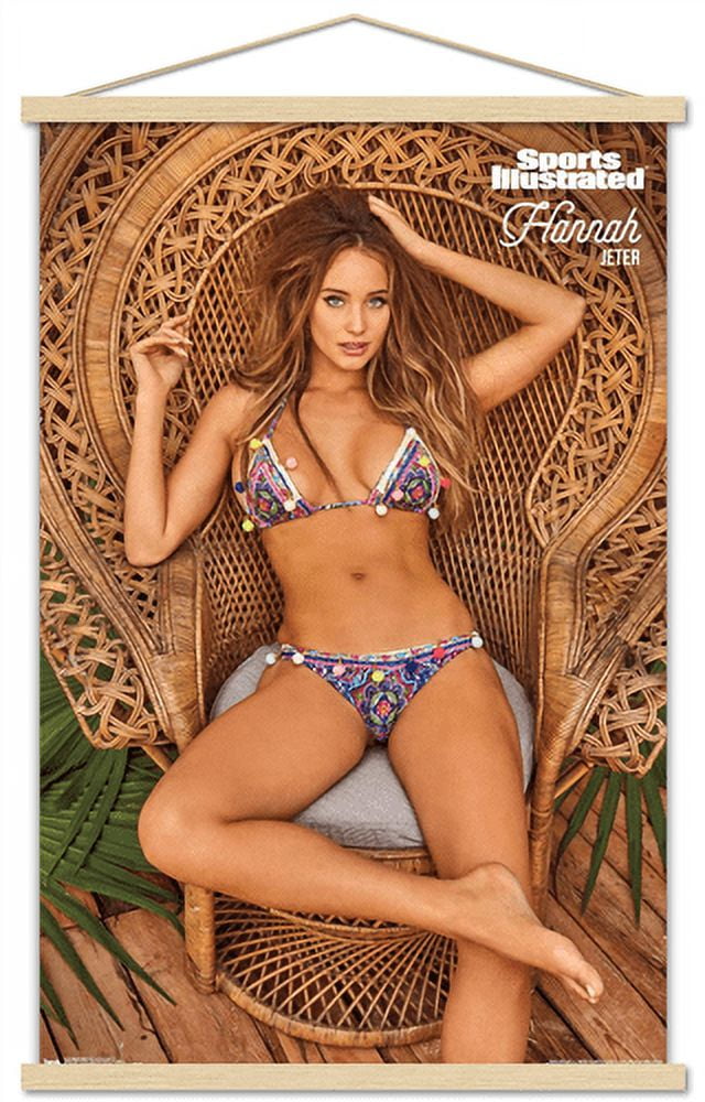 Sports-Illustrated-Swimsuit-