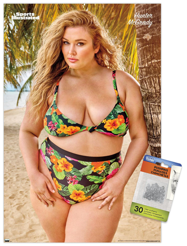 1,226 Sport Plus Size Stock Photos, High-Res Pictures, and Images