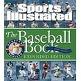 thumbnail image 1 of Pre-Owned Sports Illustrated The Baseball Book Expanded Edition (Hardcover) 1603202080 9781603202084, 1 of 1