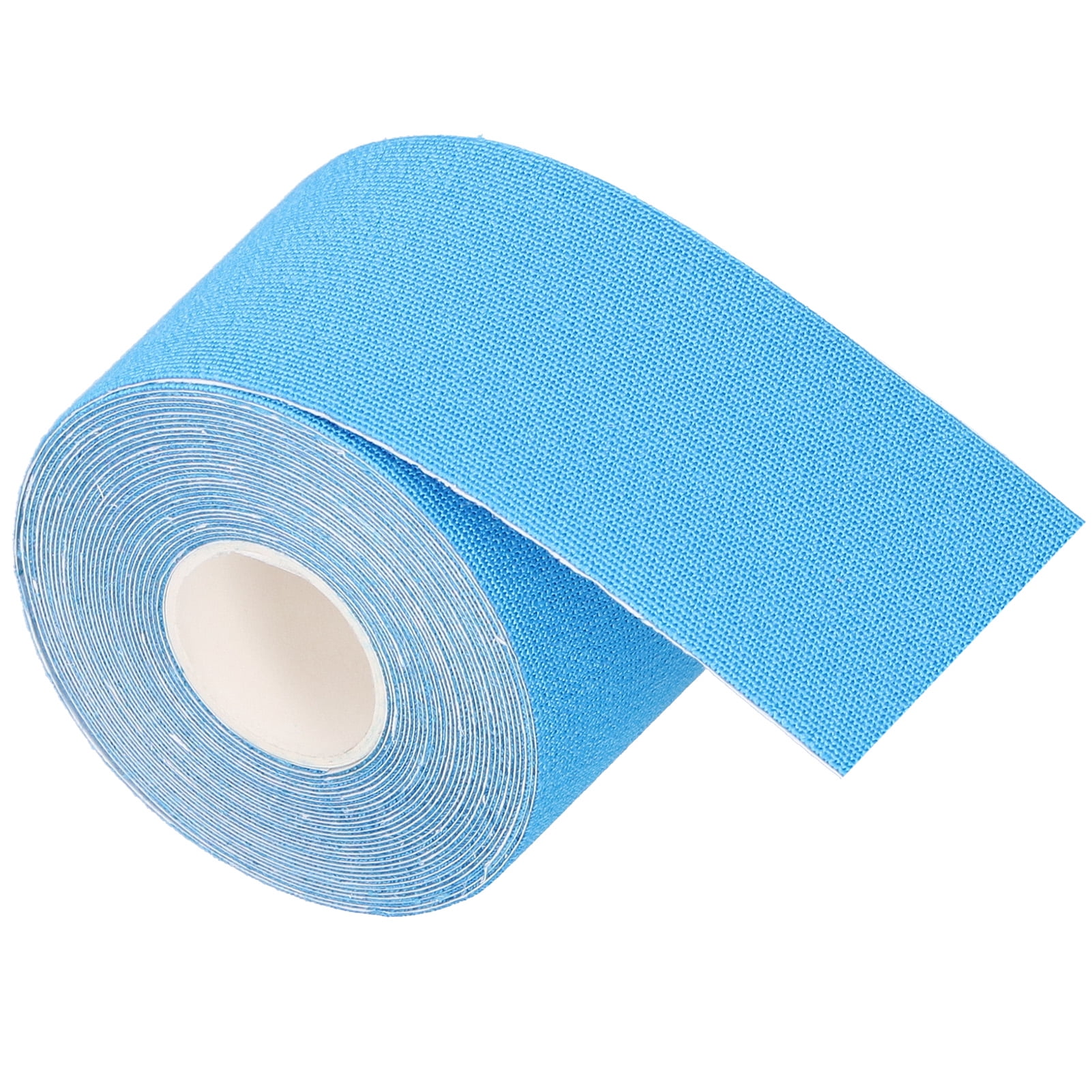Sports Injury Tape Pain Relief Kinesiology Tape Physical Therapy