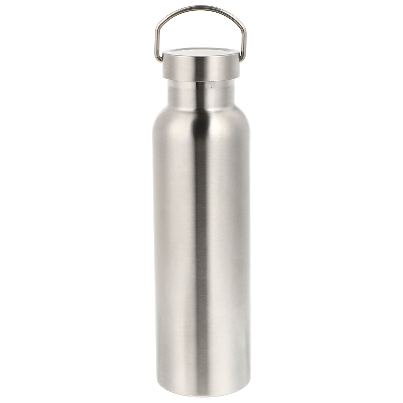 Sports Insulated Bottle Stainless Steel Vacuum Water Bottle 500ml