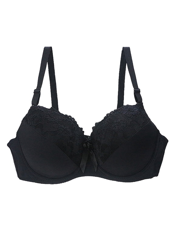 Sports Jelly Bras for Women Bra80% Nylon Wired Daily Woman Fashion Clothing Bras No Underwire Seamless