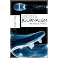thumbnail image 1 of Pre-Owned Sports Journalism : The Inside Track 9781408178324, 1 of 1