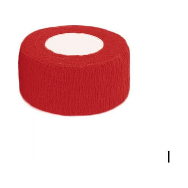 Sports Kinesiology Tape Elastic Physio Muscle Tape Pain Support Relief