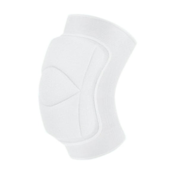 Sports Knee Guards, Winter Warm, Nylon, Sponge Padding, for Basketball, Cycling & Running, Unisex, Multiple Colors