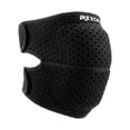 thumbnail image 1 of Sports Knee Pads Breathable Thickened Knee Support Brace Fitness Sports Equipment For Running Riding, 1 of 5