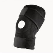 Syltano Knee Brace, Knee Brace for Women, Knee Brace for Men, for Arthritis Pain, Meniscus Tear, Injury Recovery, Running, Exercise