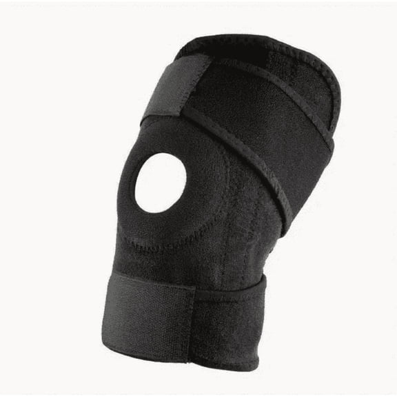 Syltano Knee Brace, Knee Brace for Women, Knee Brace for Men, for Arthritis Pain, Meniscus Tear, Injury Recovery, Running, Exercise