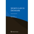 thumbnail image 1 of Sports Law in Denmark, (Paperback), 1 of 1