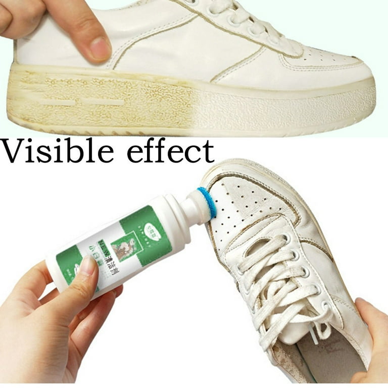 Cheap Shoe Cleaner For White Shoes, Shoe Whitener, Sports Shoe