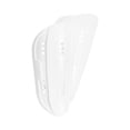 thumbnail image 1 of Sports Leg Guard For Training & Competition - Breathable Lightweight Protective Gear With Adjustable Strap Support, Ankle & Knee Coverage, Compression Fit Design For Durable, 1 of 4