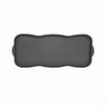 thumbnail image 1 of BOOT TRAY BLACK 39.75" (Pack of 1), 1 of 2