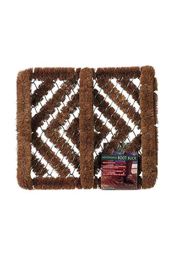 ADIRONDACK BOOT BCK14X12