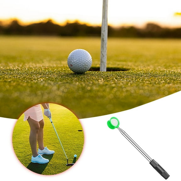 Sports Lightweight Retractable Durable Stainless Steel Tool for Easy Outdoor Use Ideal for Men and Women for Enthusiasts