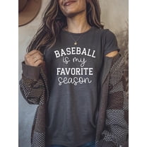 Sports Mama Baseball Shirt: Baseball Lover Tshirt All Size S-5XL