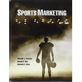 thumbnail image 1 of Sports Marketing, 1 of 1
