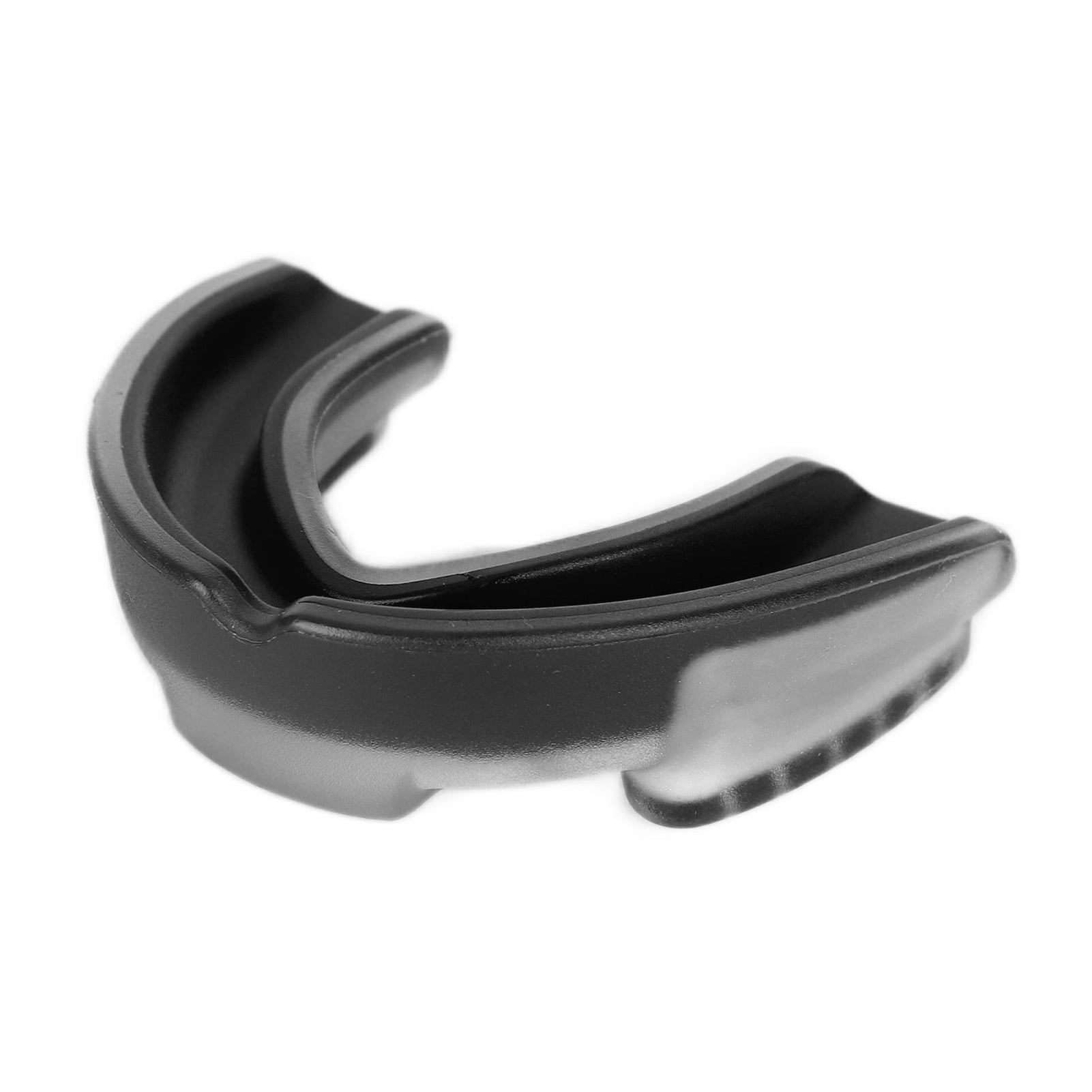 Sports Mouth Guard, Bonding Teeth Mouthpiece For Sports Two Colours For