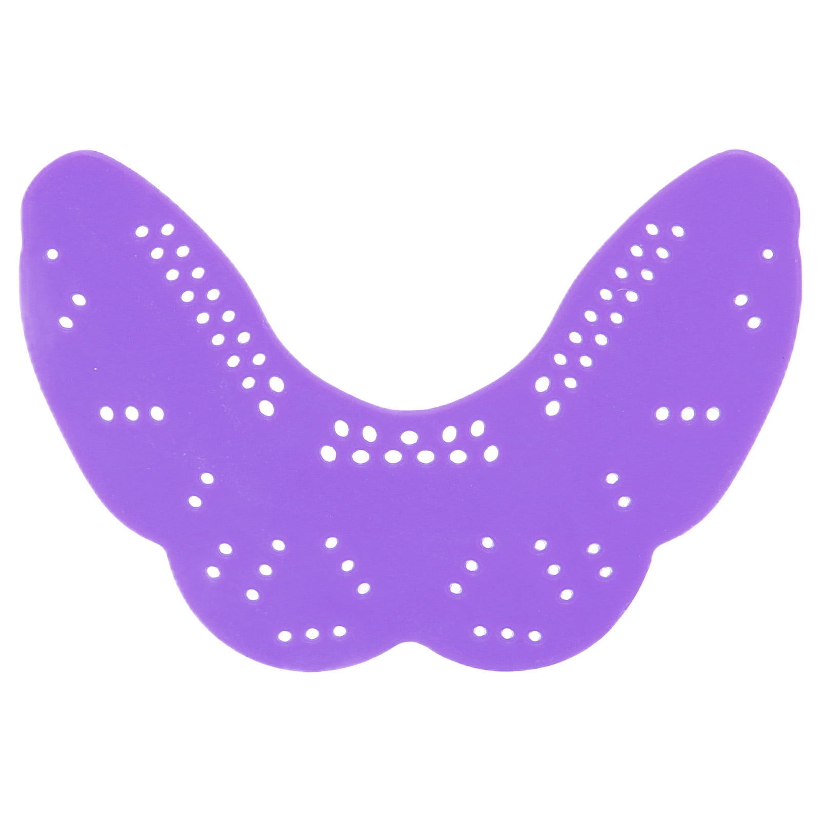 Sports Mouth Guard Portable Athletes Boxing Mouthguard for Basketball